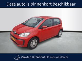 volkswagen-up!-1.0-bmt-move-up!--a