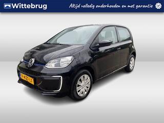 volkswagen-up!-e-up!-e-up!---camera
