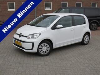 volkswagen-up!-1.0-bmt-move-up!-exe