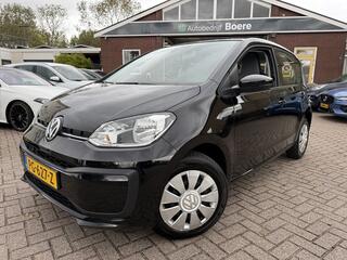 volkswagen-up!-1.0-bmt-move-up!-led