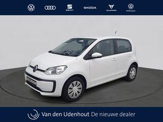 volkswagen-up!-1.0-airco--smartpho