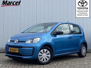 volkswagen-up!-1.0-bmt-take-up!-nl-
