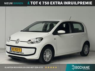 volkswagen-up!-1.0-move-up!-bluemot
