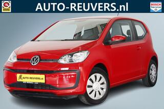 volkswagen-up!-1.0-bmt-take-up!---a