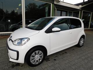 volkswagen-up!-1.0-mpi-60pk-move-up