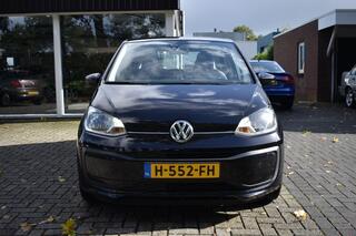volkswagen-up!-1.0-bmt-move-up!-air