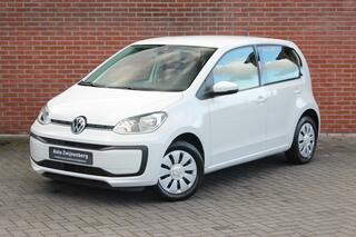 volkswagen-up!-1.0--bluetooth--ca
