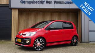 volkswagen-up!-1.0-tsi-116pk-gti-5d