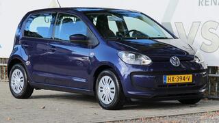 volkswagen-up!-1.0-move-up!