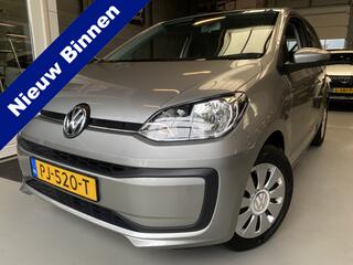 volkswagen-up!-1.0-bmt-move-up!-air