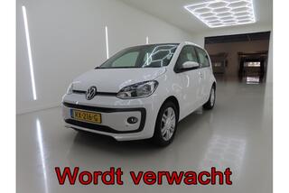volkswagen-up!-1.0-ecofuel-high-up!