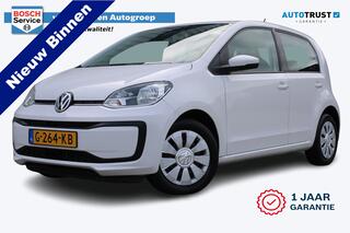 volkswagen-up!-1.0-bmt-move-up!--i