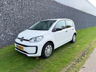 volkswagen-up!-1.0-bmt-take-up!-5dr