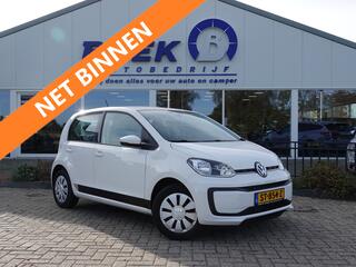 volkswagen-up!-1.0-bmt-move-up!-air