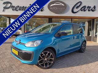 volkswagen-up!-1.0-bmt-move-up!-cru