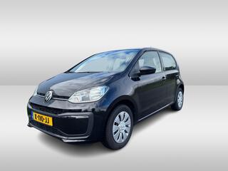 volkswagen-up!-1.0-bmt-move-up!---n