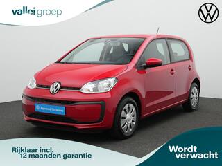 volkswagen-up!-1.0-bmt-60-pk-move-u