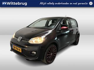 volkswagen-up!-1.0-bmt-high-up!---b