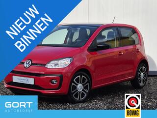 volkswagen-up!-1.0-color-up!-cruise