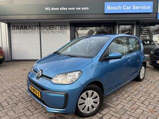 volkswagen-up!-1.0-bmt-move-up!--a