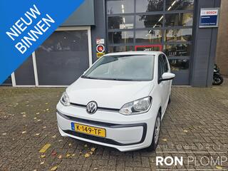 volkswagen-up!-1.0---airco-clima--b