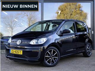 volkswagen-up!-1.0-bmt-move-up!-dab
