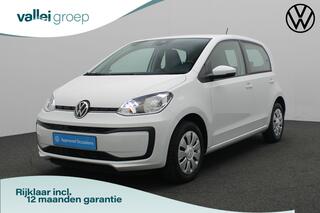 volkswagen-up!-1.0-65-pk--navigati