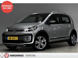 volkswagen-up!-1.0-tsi-bmt-cross-up