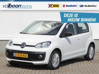 volkswagen-up!-1.0-comfort-+-winter