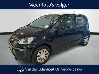 volkswagen-up!-1.0-airco--smartpho