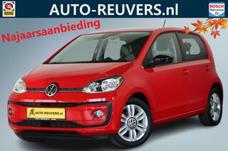 volkswagen-up!-1.0-bmt-up!-beats---