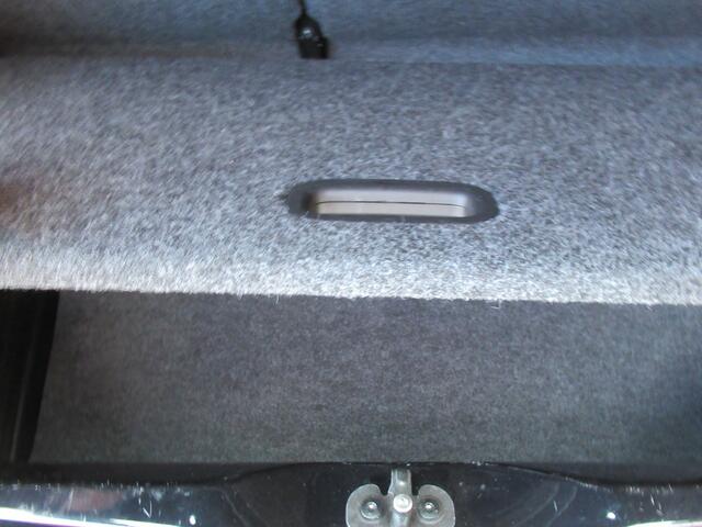 Volkswagen UP! 1.0 BMT move up! | Airco | Bluetooth | LED Dagrijverlichting | Incl. BOVAG Garantie | 5-Deurs |