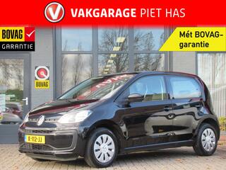 volkswagen-up!-1.0-bmt-move-up!--a