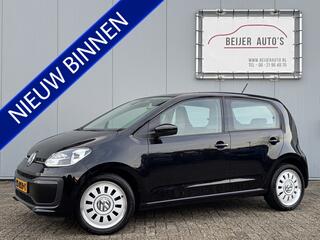 volkswagen-up!-1.0-bmt-move-up!-16i