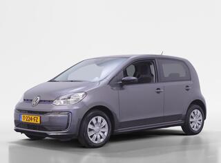 volkswagen-up!-e-up!-style--all-se