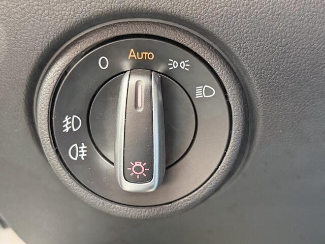 Volkswagen UP! 1.0 TSI GTI | 116 PK | Dealer onderhouden | VOL |