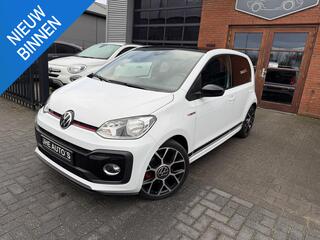 volkswagen-up!-1.0-tsi-gti--116-pk