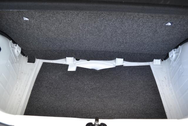 Volkswagen UP! 1.0 BMT take up!