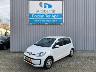 volkswagen-up!-airco--achteruitrij