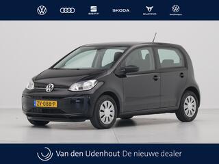volkswagen-up!-1.0-bmt-60pk-take-up