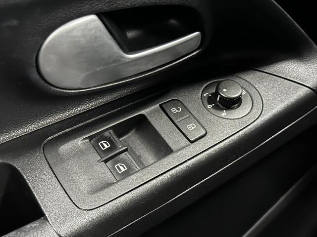 Volkswagen UP! 1.0 BMT move up! | PDC Achter |