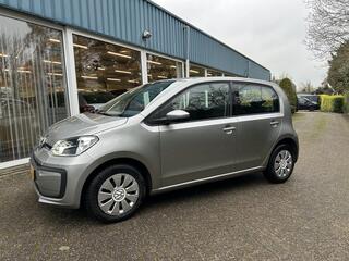volkswagen-up!-1.0-bmt-move-up!
