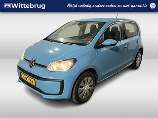 volkswagen-up!-1.0-bmt-move-up!---5