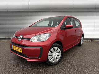 volkswagen-up!-1.0-nap-btw-auto-5-d