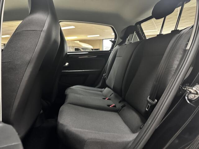 Volkswagen UP! 1.0 BMT move up!/ DEALER ONDERHOUDEN/ 5-DRS/ DAB+/ Maps+More/ Airco/ Elek.Pakket/ Bluetooth/ Isofix/ Metallic Lak/ C.V.Afstand/ LED Dagrijverl.