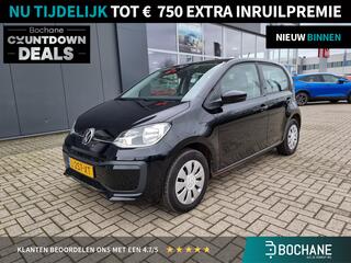 volkswagen-up!-1.0--airco--radio-