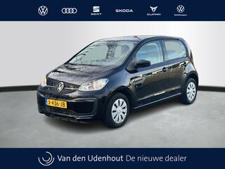 volkswagen-up!-1.0-mpi-65pk-lane-as