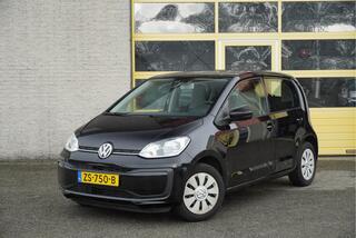 volkswagen-up!-1.0-5drs-bmt-move-up