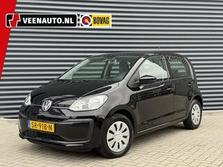 volkswagen-up!-1.0-bmt-move-up!