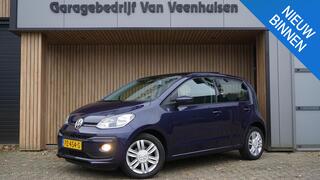 volkswagen-up!-1.0-75pk-automaat-5d